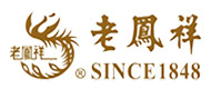 麻豆番号
